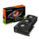Gigabyte RTX 4070 Super Windforce OC 12GB